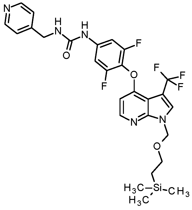 Figure imgf000095_0002