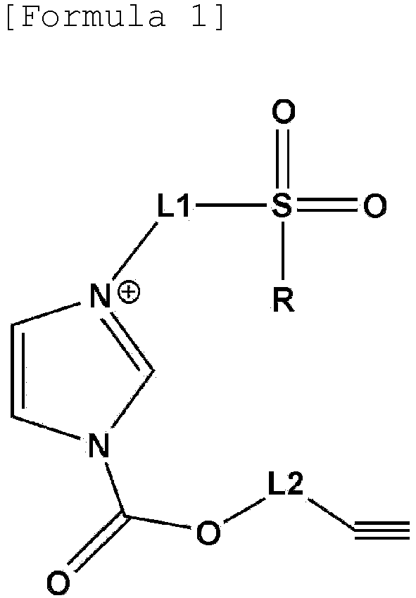 Figure imgb0010