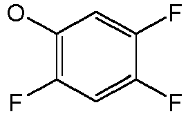 Figure imgb0380