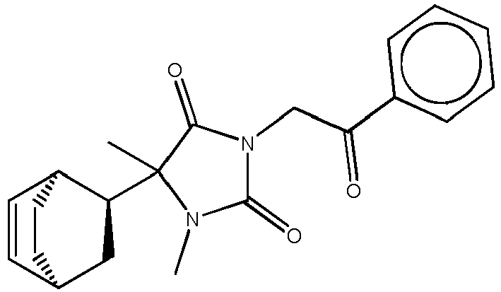 Figure imgb0073