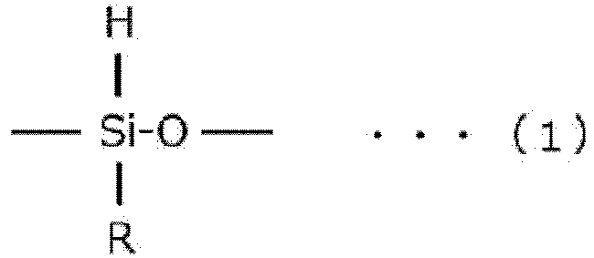 Figure imgb0004