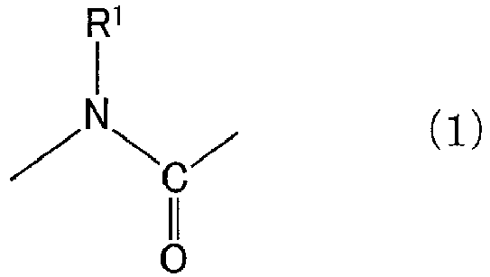 Figure imgb0022