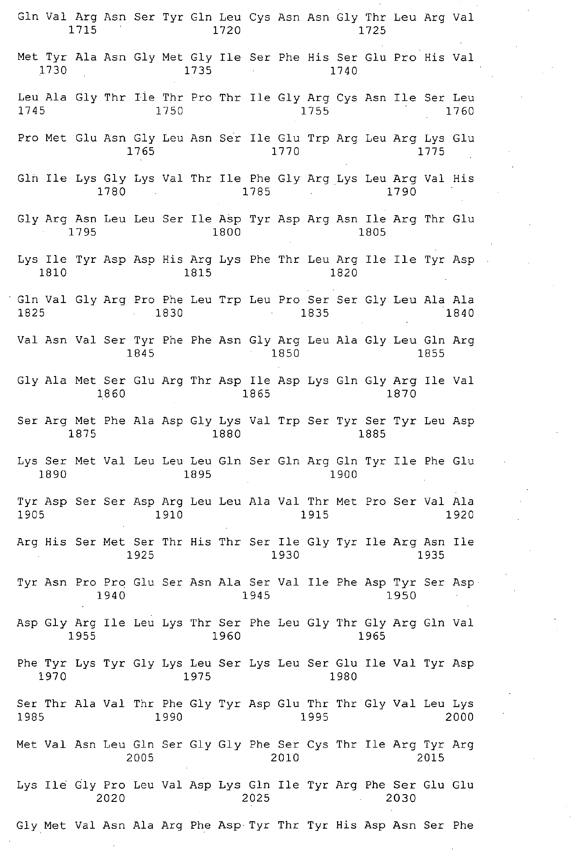 Figure imgb0202