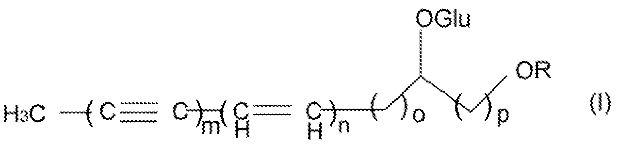 Figure imgf000028_0001