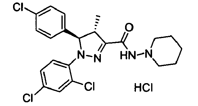 Figure imgb0455