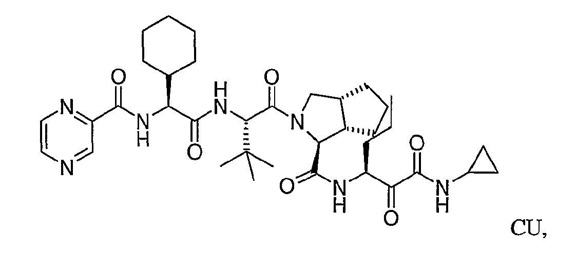 Figure imgb0344