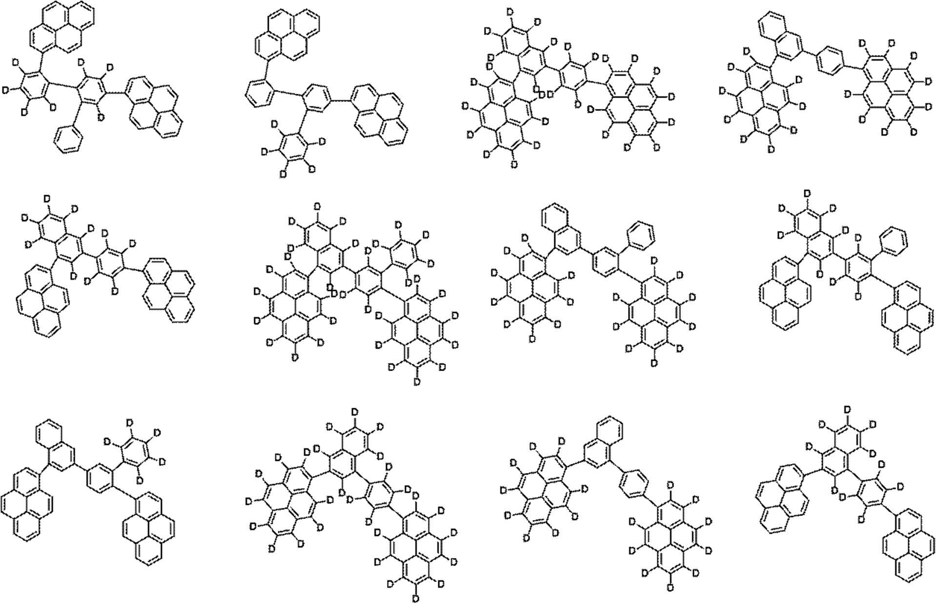 Figure JPOXMLDOC01-appb-C000122