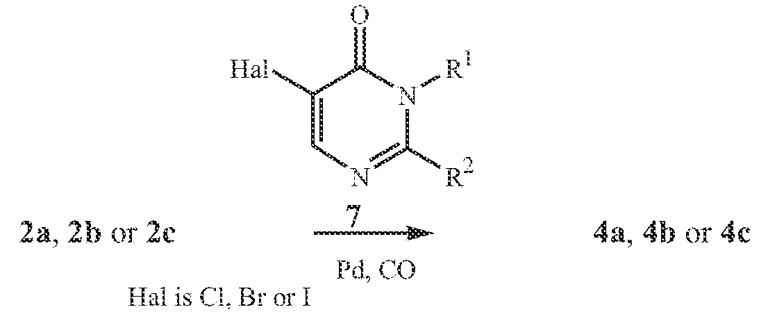 Figure imgf000084_0002