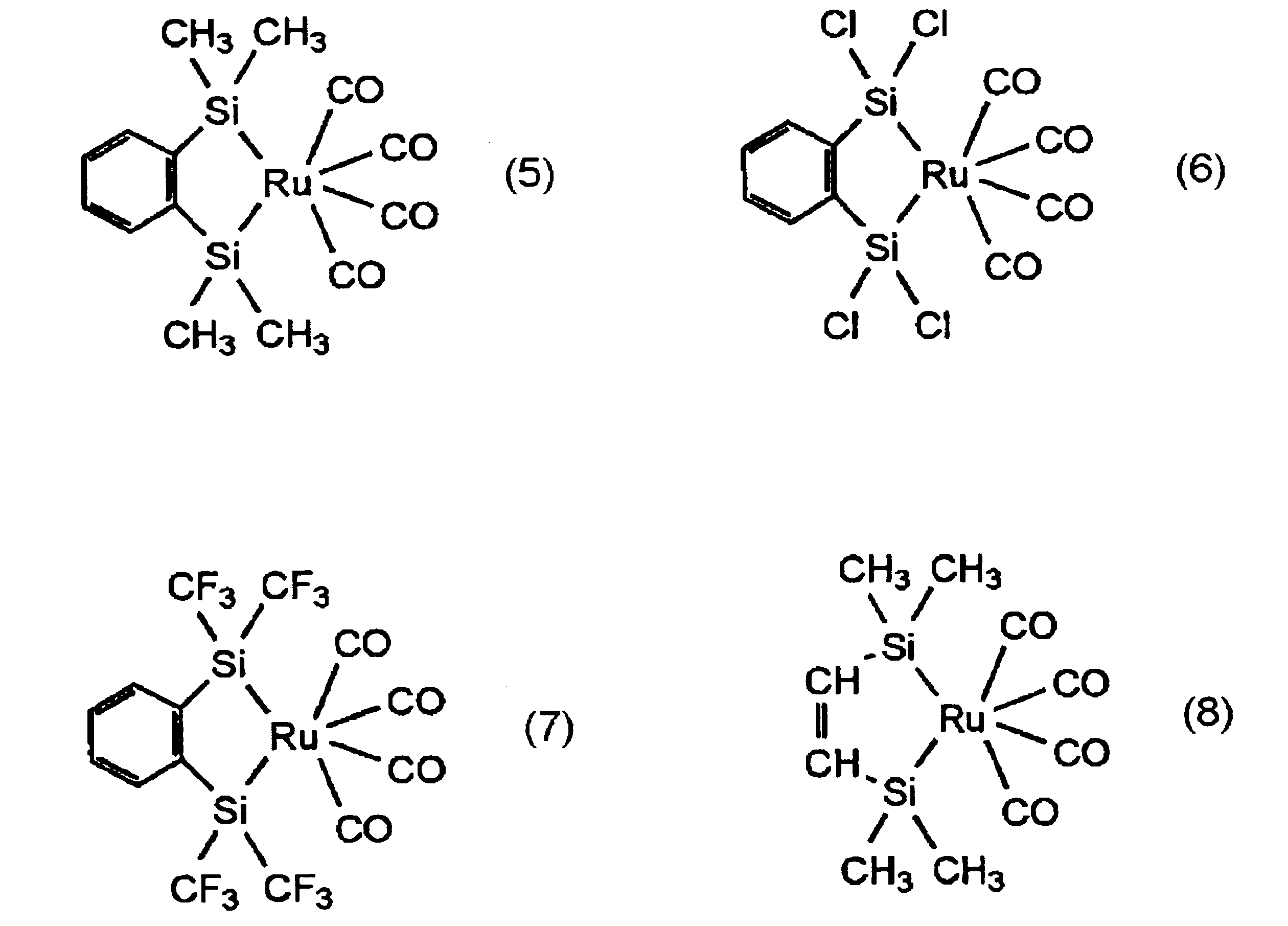 Figure JPOXMLDOC01-appb-C000007