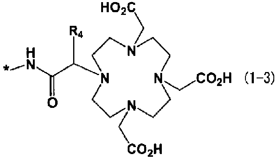 Figure imgb0010