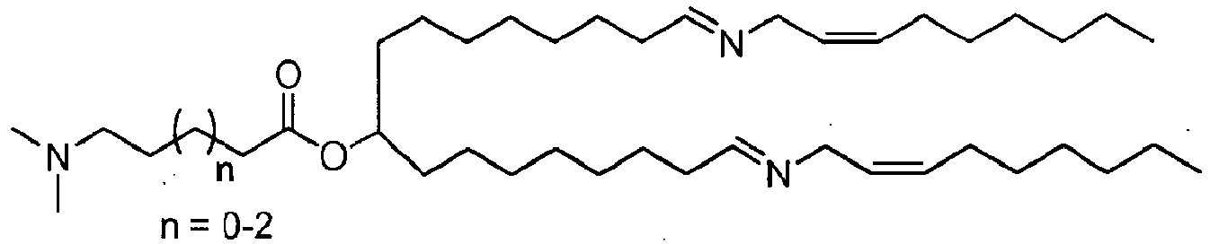 Figure imgb0219