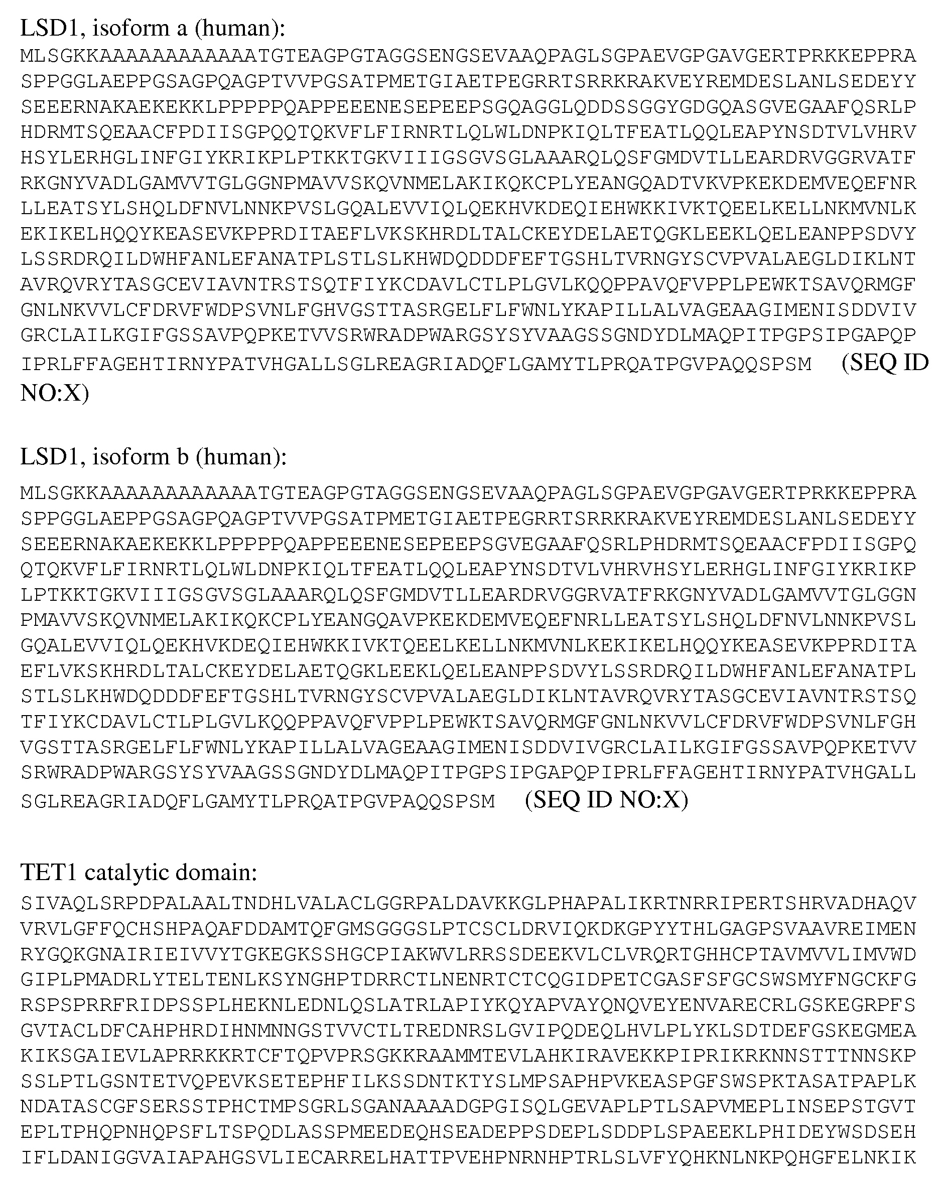 Figure imgf000066_0001