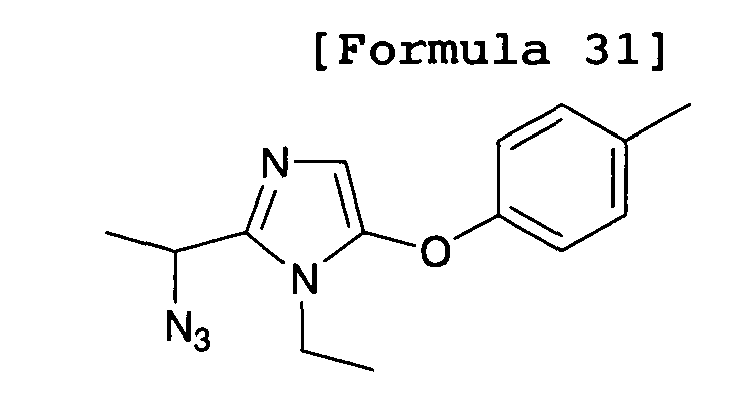 Figure imgb0037