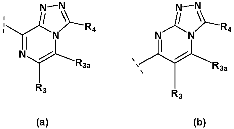 Figure imgb0010