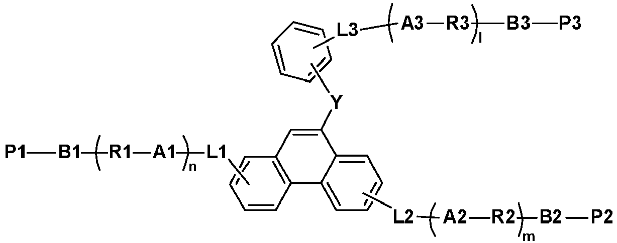 Figure imgb0190