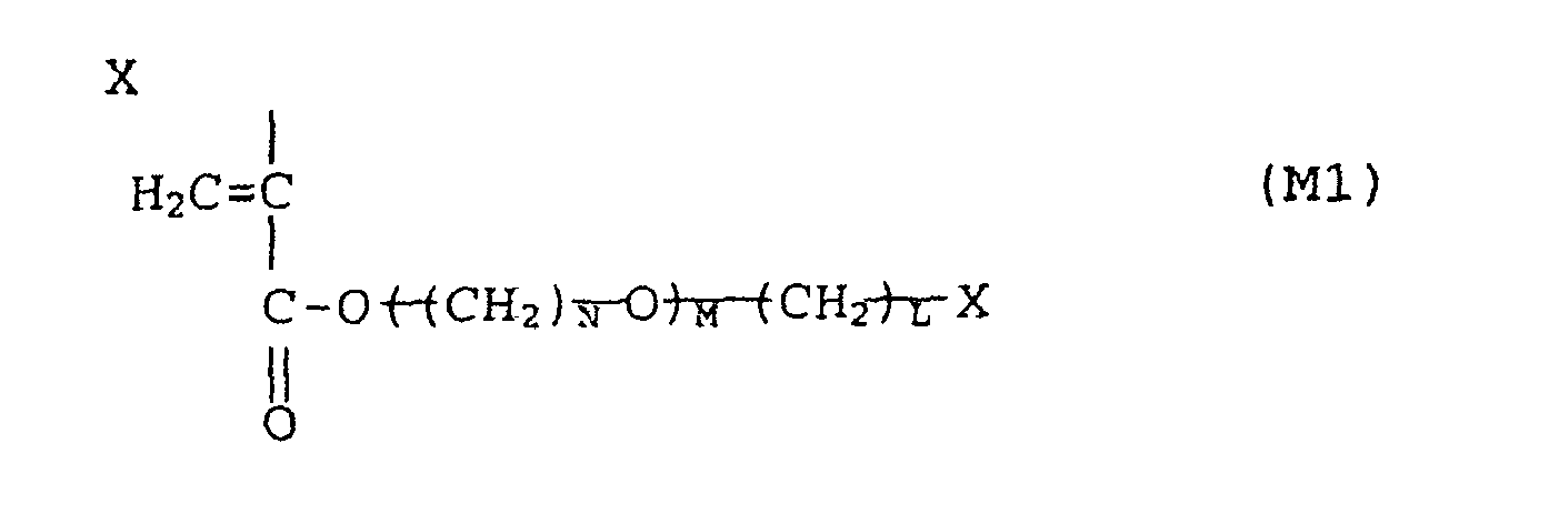 Figure imgb0003
