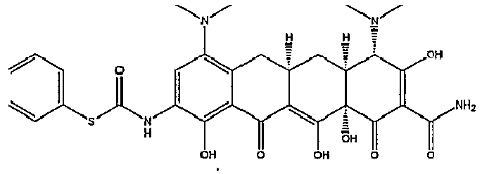 Figure imgb0104