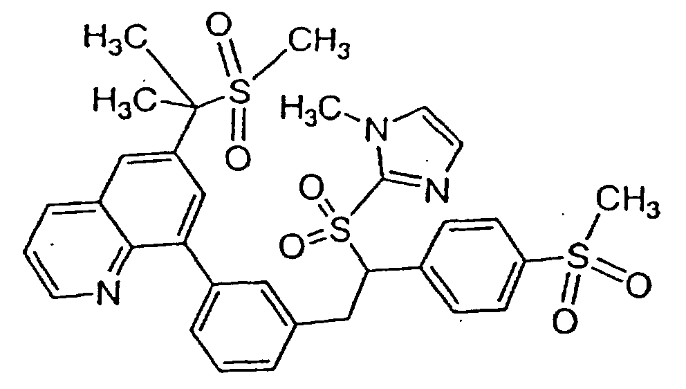 Figure 02470003