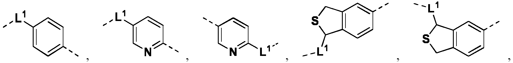 Figure imgb0237