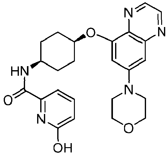 Figure imgb0221