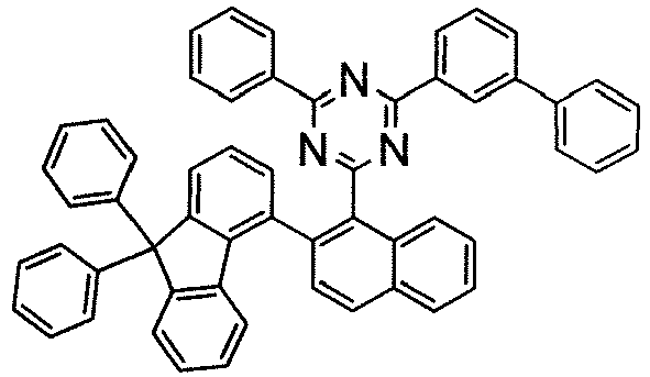 Figure imgb0413