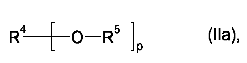 Figure imgb0010