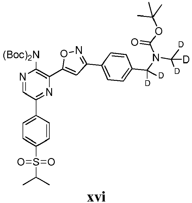 Figure imgb0095