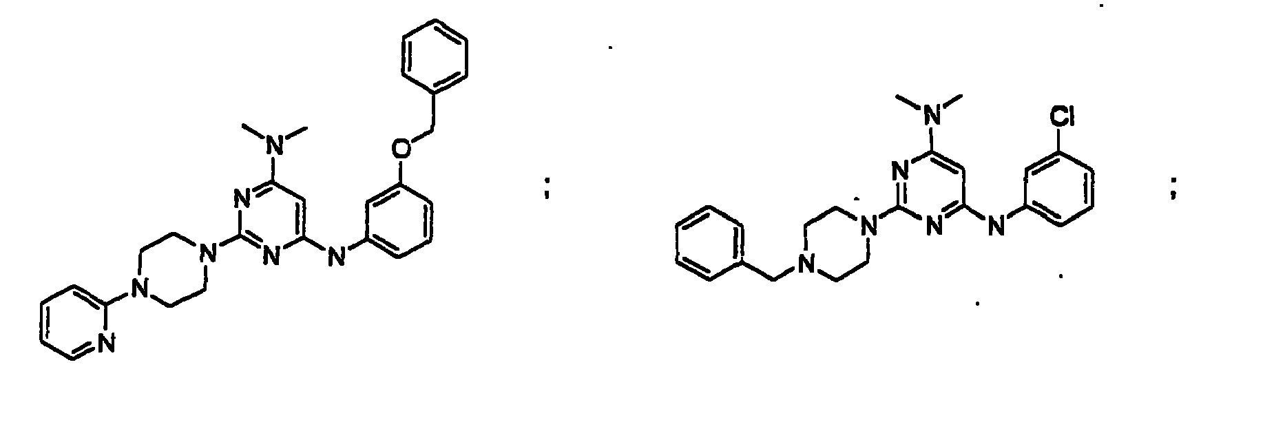 Figure imgb0263