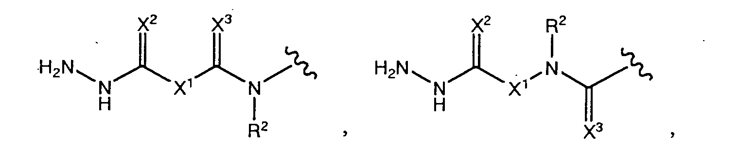 Figure 01550003