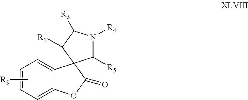 Figure US08901117-20141202-C00021
