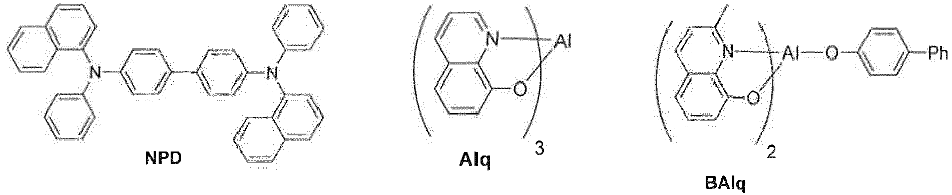 Figure imgb0043