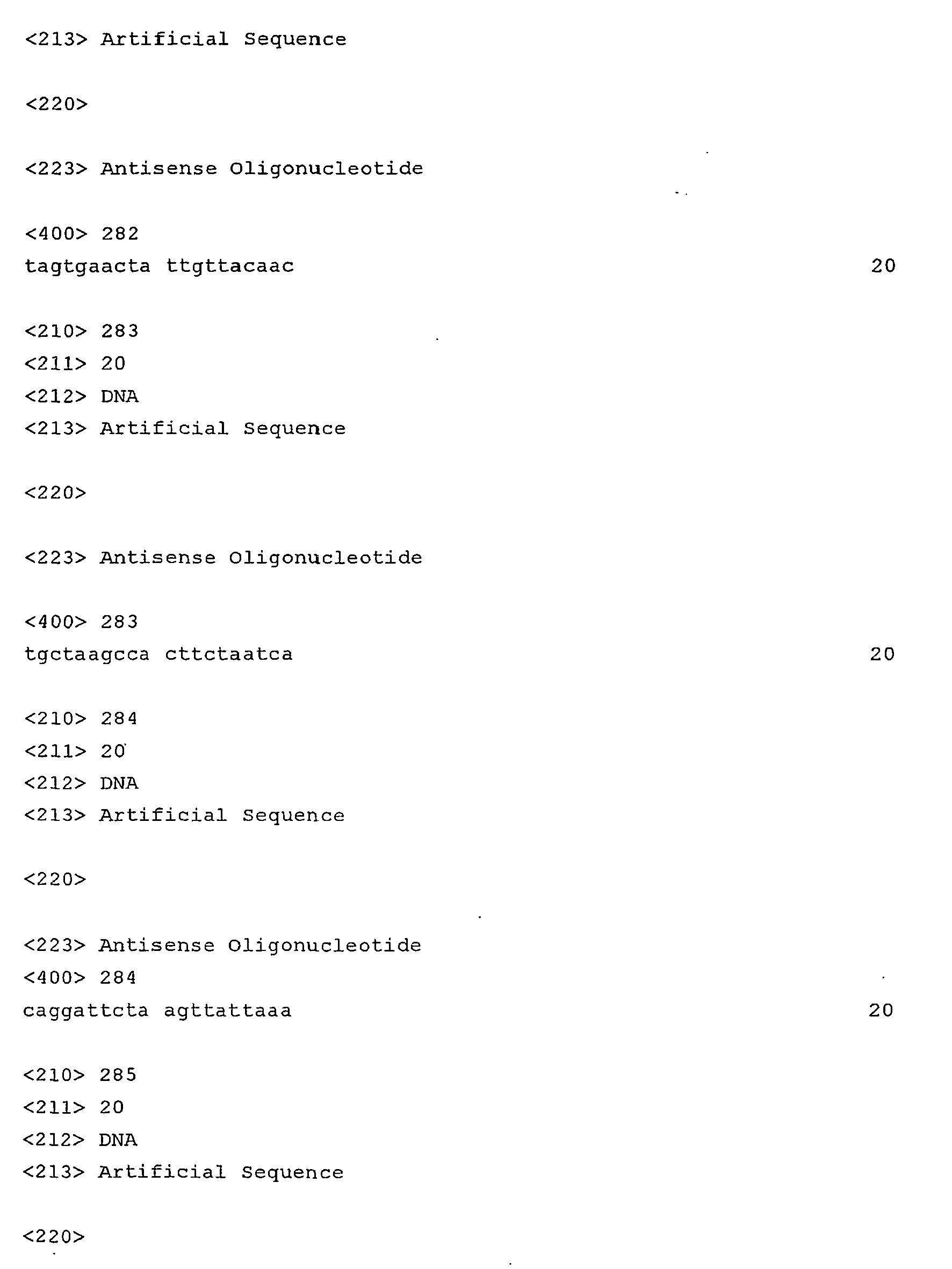 Figure imgb0112