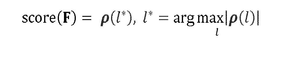 Figure imgb0006