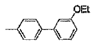 Figure imgb0612