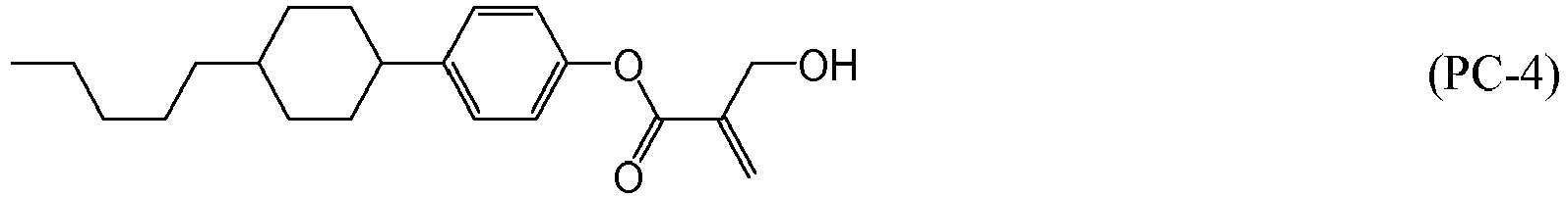 Figure imgb0116
