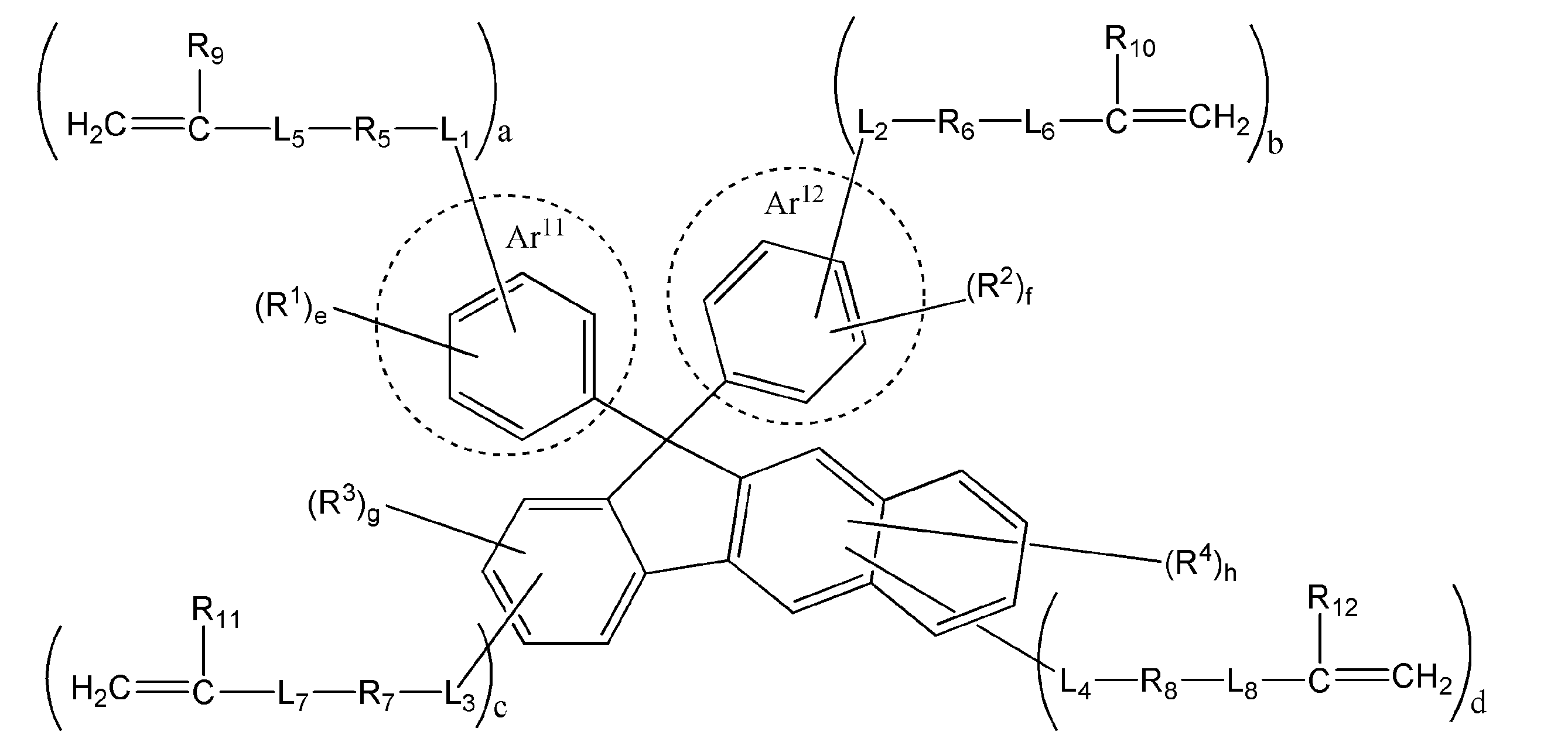 Figure JPOXMLDOC01-appb-C000064