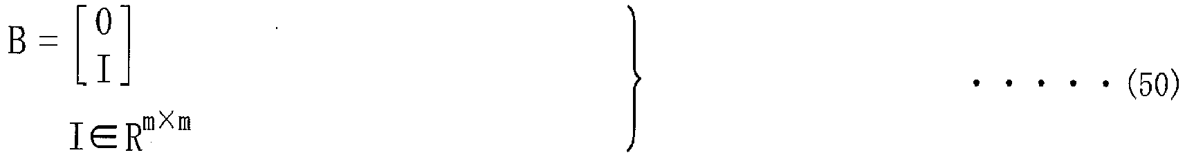 Figure imgb0050
