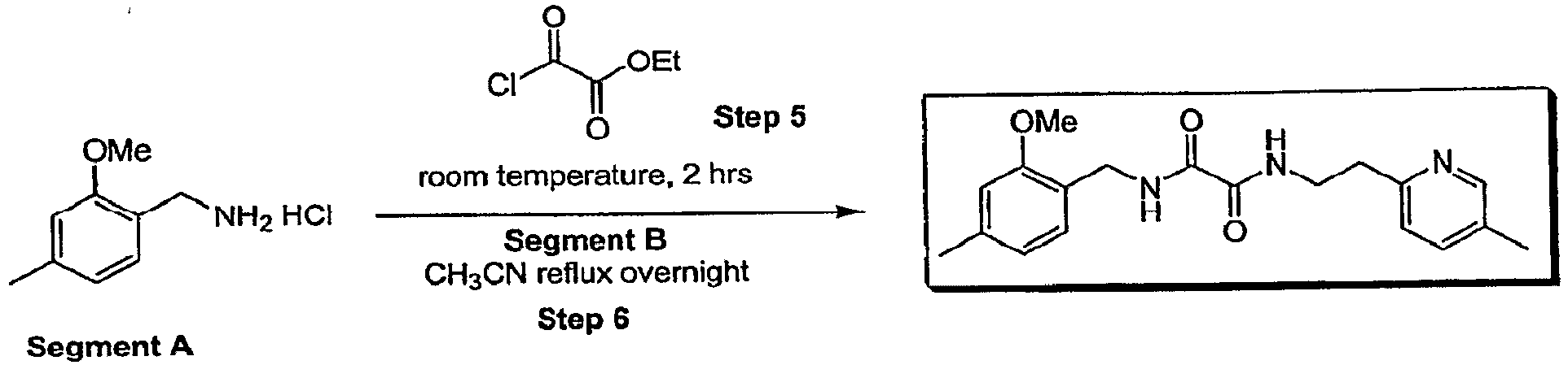 Figure imgb0057