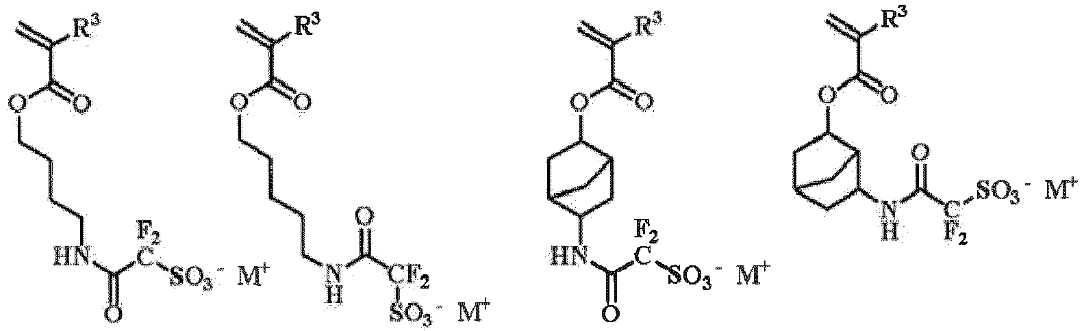 Figure imgb0048