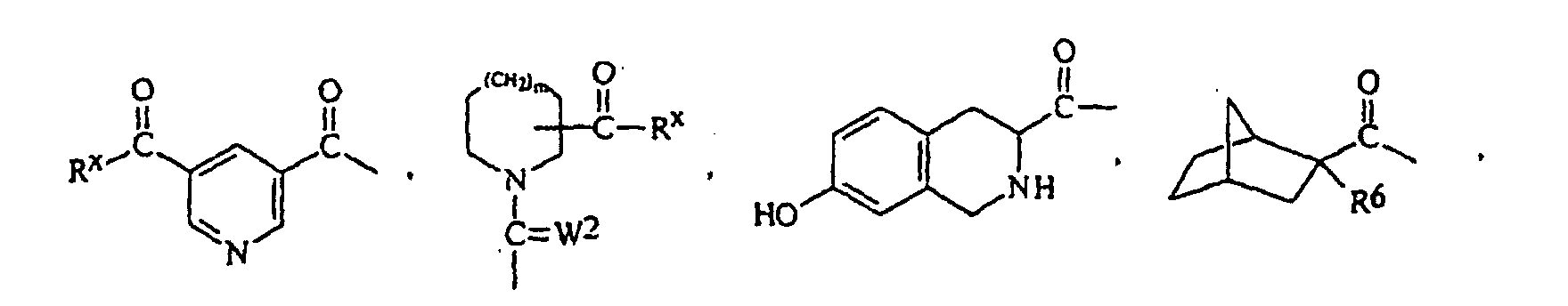 Figure 01990002