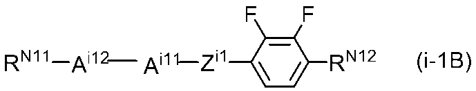 Figure JPOXMLDOC01-appb-C000048