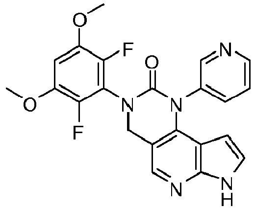 Figure imgb0209