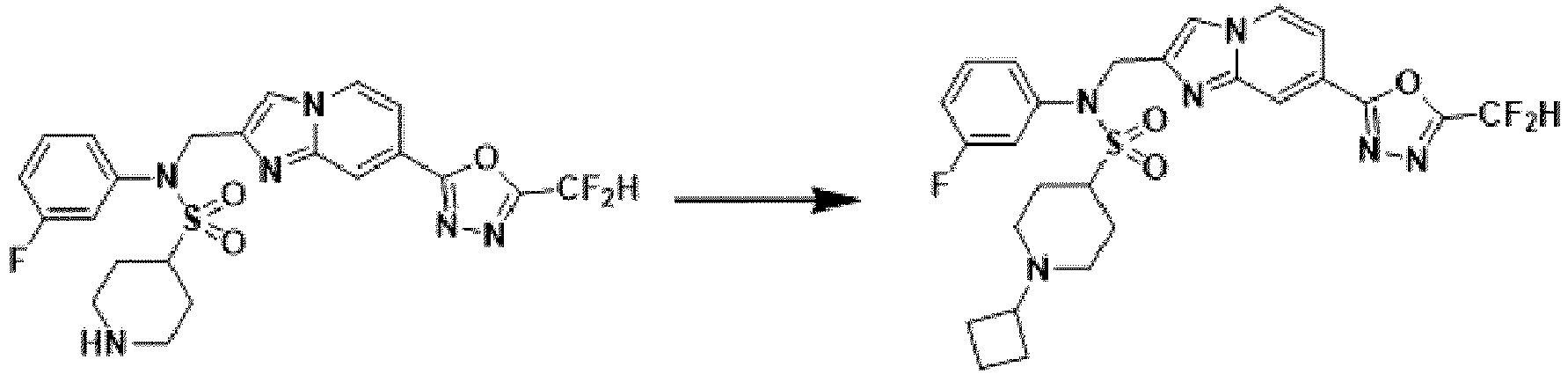 Figure imgb0214