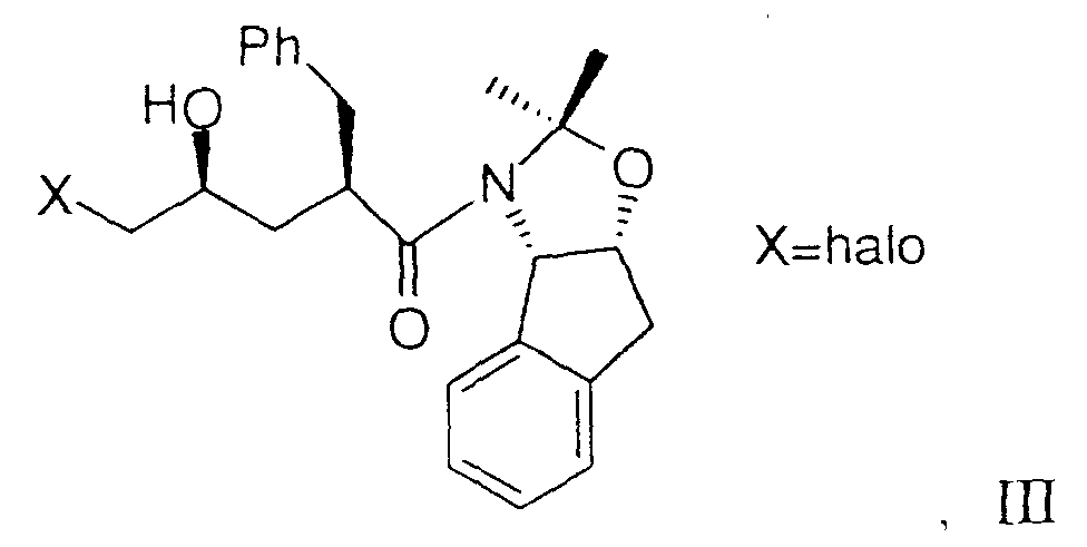 Figure 00440001
