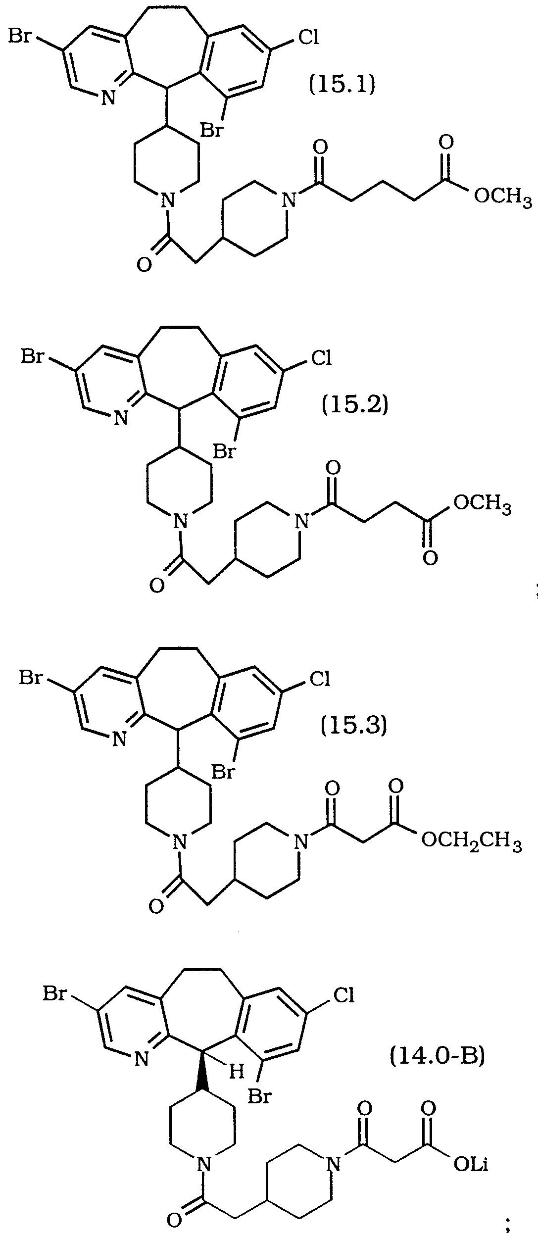 Figure imgf000037_0001