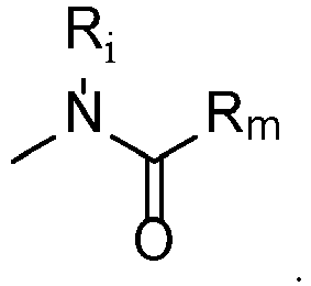 Figure imgb0013
