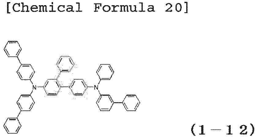 Figure imgb0026