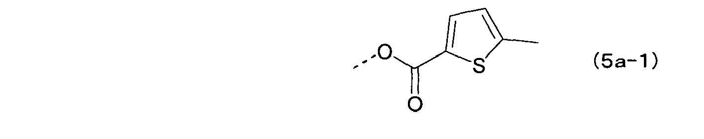 Figure imgb0017
