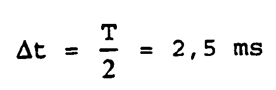 Figure imgb0018