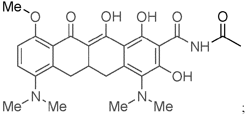 Figure imgb0132